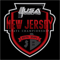 USAPL NJ State Championships 2023