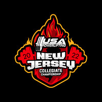 USAPL NJ Collegiate Championship