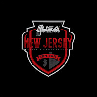 USAPL NJ State Championship 2021