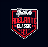 USAPL Adelante Classic 2024